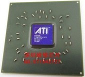 全新现货  RS600ME-216MEP6BLA12FG  价格咨询为准