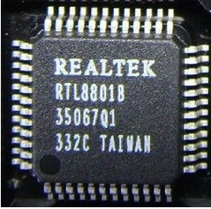 全新现货 现货AM79C973BVC QFP176封装 以太网芯片