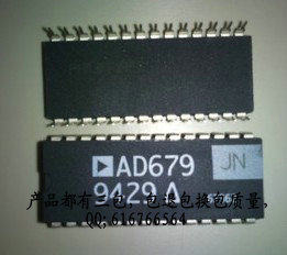 AD679JN AD679KN AD679JNZ AD679KNZ.