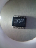 全新现货 AD7784KS AD7809BST  价格咨询为准  AD7778AS