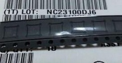 原装正品 MAX14693 MAX14693ATP+ 质量可靠，欢迎洽谈