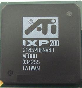 218S2RBNA44 IXP200进口正品特价