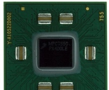 全新现货 MPC755CPX400LE 价格咨询为准