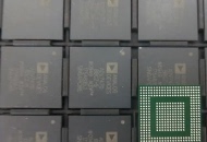 原装正品 ADV7470BBCZ-5  全新原装 正品可BOM配套配单  可