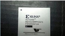 全新正品现货  ADS826E XCV300E-6BG432C XCV300E-6FG456C