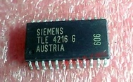 全新正品现货  TLE4216 G 　实体店　可以直拍