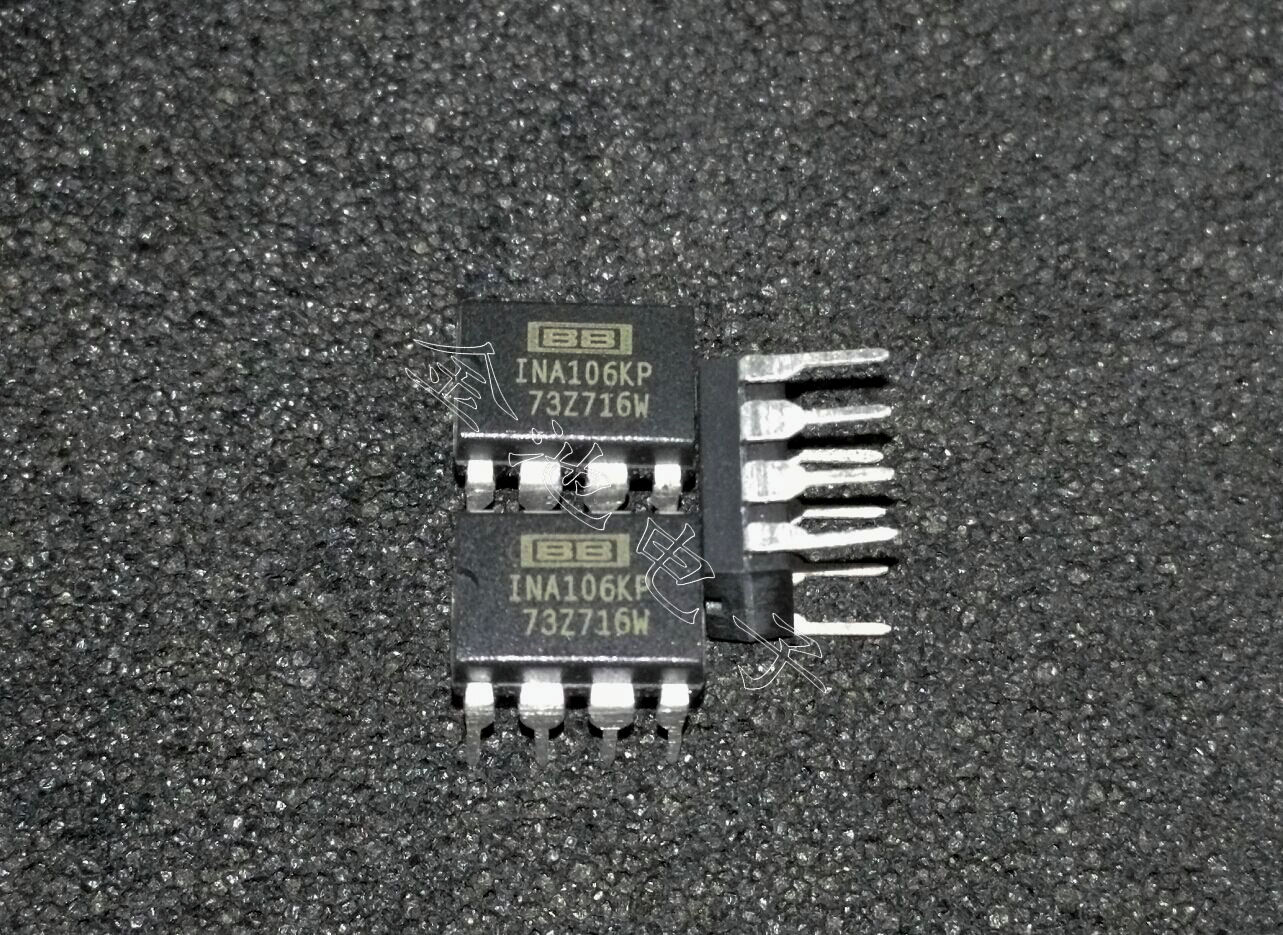 INA106KP..