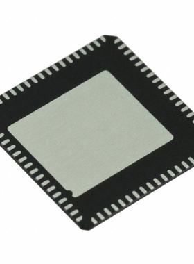 ISLA224P13IRZ PADC3424IRTQT LTC2191IUKG#PBF