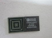 全新现货MAX453CSA AD6527ABCZ  价格咨询为准AD6531XBCZAB