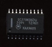 全新原装现货SC370759 STV6414AD SUSB2010 SW-461 SX52BD/PQ