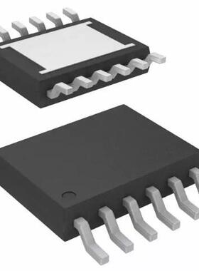 原装正品 LTC2865IMSE#TRPBF TRANSCEIVER RS485 12-MSOP欢迎洽谈