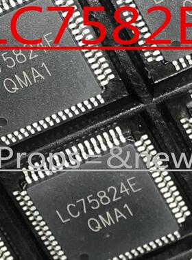 全新现货 AD9411BSVZ-170 AD9411BSV-170 AD9411 模数转换器