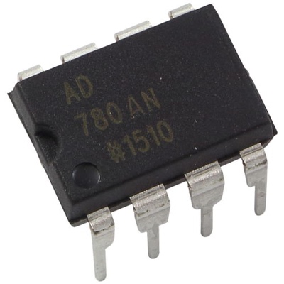 AD780AN AD780ANZ.