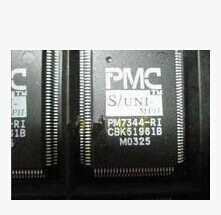 特价热卖 PM7344-RI PM7344-R PM7344 全新原装进口现货