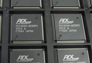 PCI9054-AC50PI PCI9054-AC50PIF 全新现货特价出售