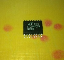 全新现货 LTC1047  价格咨询为准CLC5602AJE  CL436AJE CL402AJE