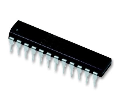 MAX190ACNG MAX190BCNG MAX190AENG MAX190BENG.