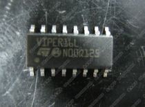 全新正品现货  VIPER16L 价格PC87200VUL PC87307-IBW/VUL