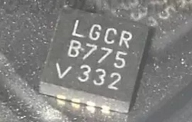 原装正品 LTC2944CDD LTC2944IDD LTC2944 DFN 现货可直拍