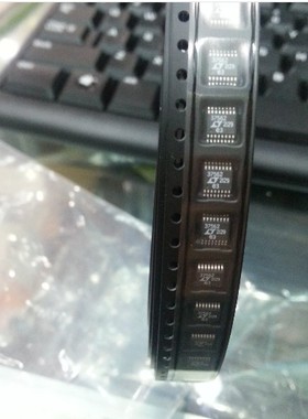 LT3756EMSE LT37561 LT37562 LT3756EMSE-2 LT3756IUD LDMQ LDMR