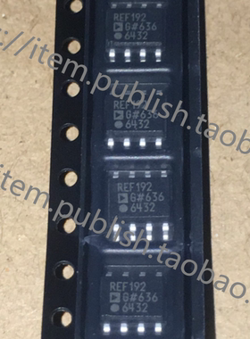 OPA2347UA/2K5 OPA2347UA SOP8   全新正品 优质现货