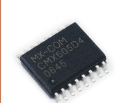 全新正品现货  CMX605D4  价格旺旺咨询为准.质量保证