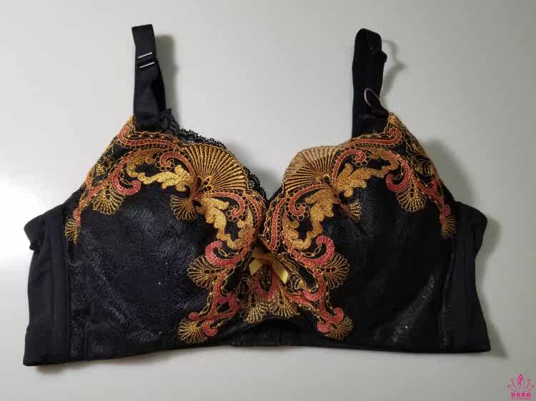 萊特妮絲調整型內衣 輕磅聚攏豐胸美膚側推刺繡文胸E1032正品新款在類目 女士內衣/男士內衣/家居服, 文胸中 - 來自Buy2taobao.com提供專業的淘寶代購服務