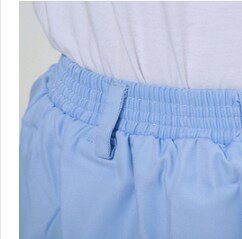 Tenue infirmière - Ref 1862873 Image 4