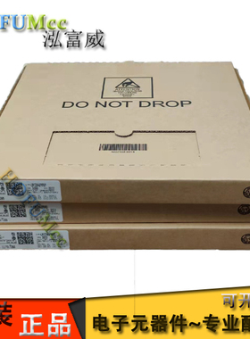 正品 丝印A5940LK A5940KLKTR-T SOP-10 电机驱动控制器芯片