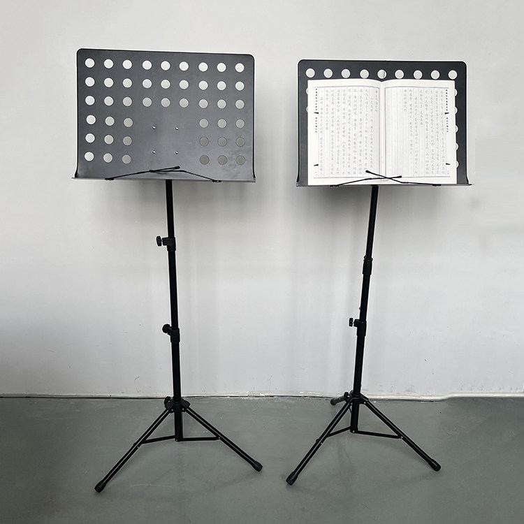 诵经架合金架乐谱架立式乐谱经书架刻折叠读书架子乐谱架,家居饰品,装饰摆件,淘宝优惠券,粉丝福利购,淘宝优惠卷