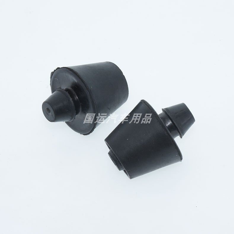 适用于马自达6后备箱车门胶墩马六M6马8行李箱门框缓冲胶防撞胶块,汽车零部件/养护/美容/维保,其他,淘宝优惠券,粉丝福利购,淘宝优惠卷