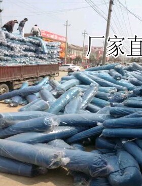加密遮阳网整卷全国包邮  蓝色绿色防晒网 遮荫网防尘网遮阴网