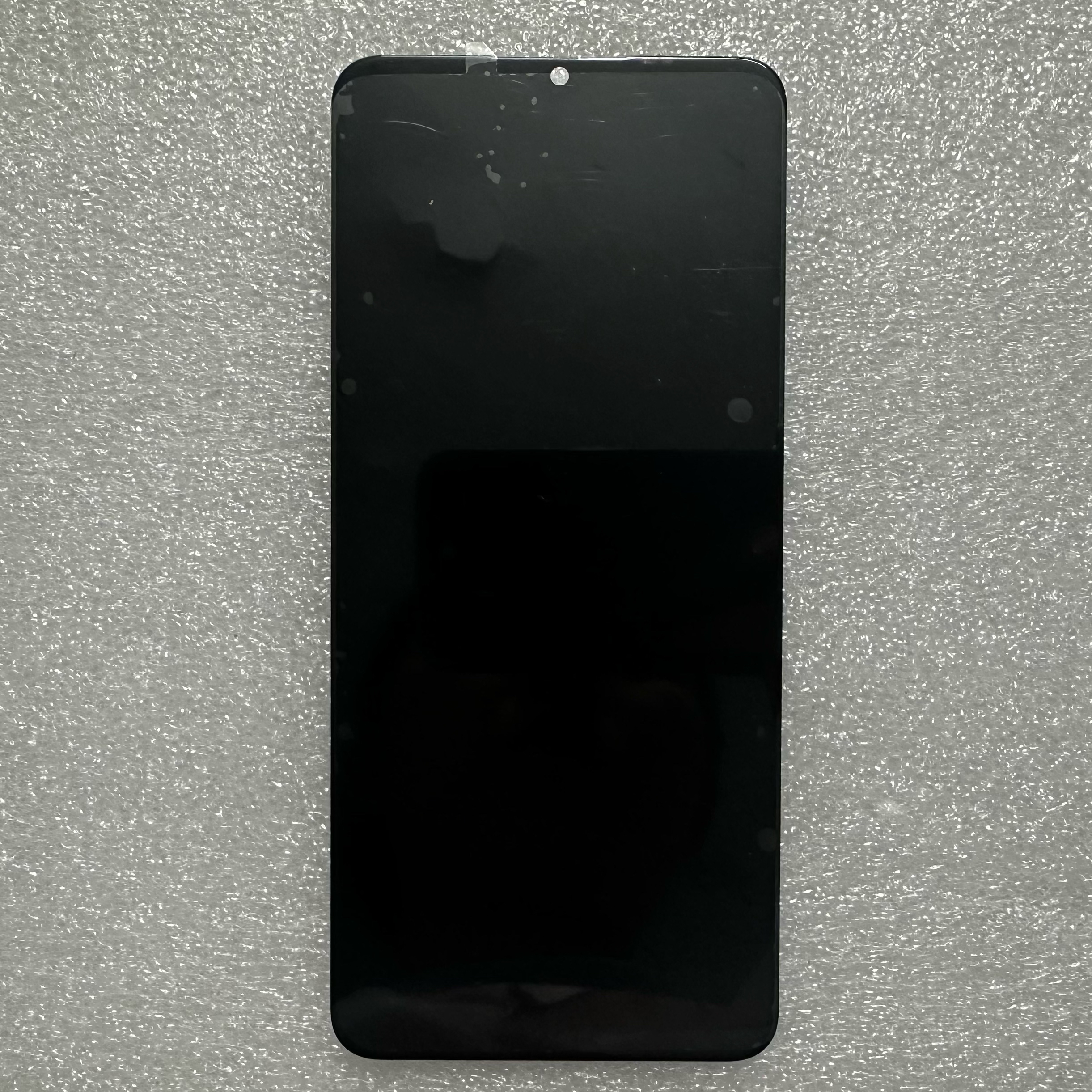 适用于AGM X5 X3手机屏幕 触摸总成 LCD液晶屏