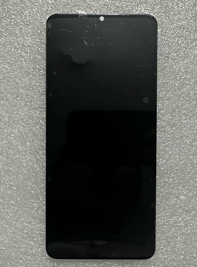 BLU G51 Plus G0510WW屏幕总成显示屏液晶屏触摸屏 LCD Display