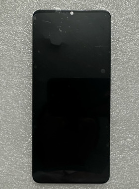 AGM H6 H6 Lite 总成液晶屏内外屏触摸屏 LCD Display Touch