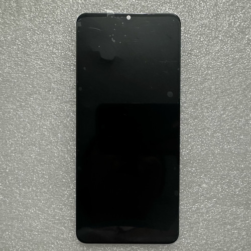 BLU G51 Plus G0510WW屏幕总成显示屏液晶屏触摸屏 LCD Display