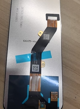 Benco V90 V91 C V92 V80 S1 Pro 屏幕总成液晶显示屏内外屏LAVA