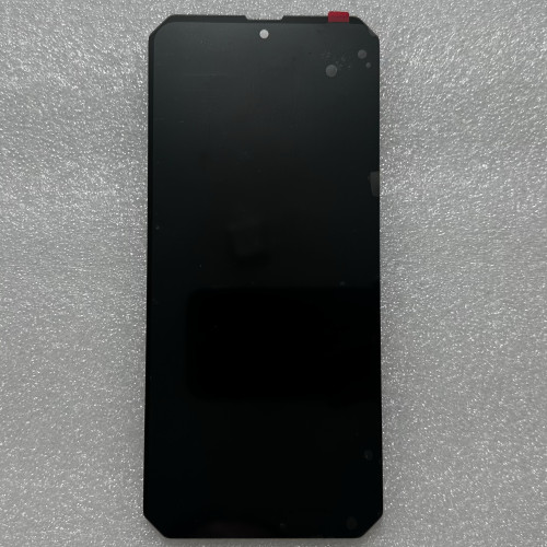 凌度 Blackview FORT 1 显示触摸液晶屏幕总成内外一体屏 LCD