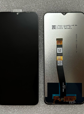 Boost Mobile Celero 5G  手机液晶触摸屏显示屏幕总成 LCD