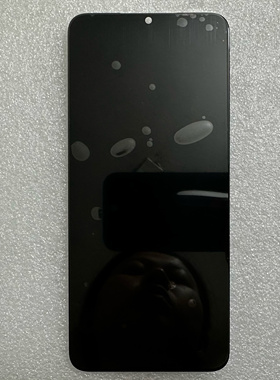 Zuum Aura X500 Stellar M6 M5 G700 G91 Pro 总成触摸显示内屏幕