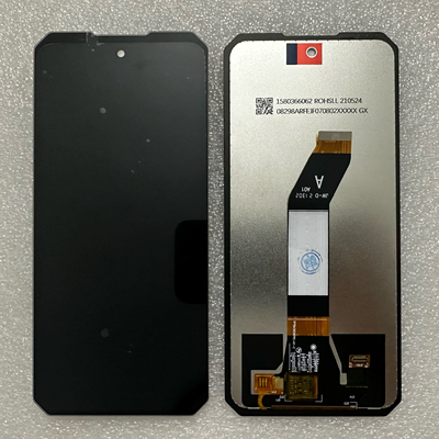 欧奇 Oukitel IIIF150  Air1 Pro IIIF150 Air1 Ultra 总成LCD