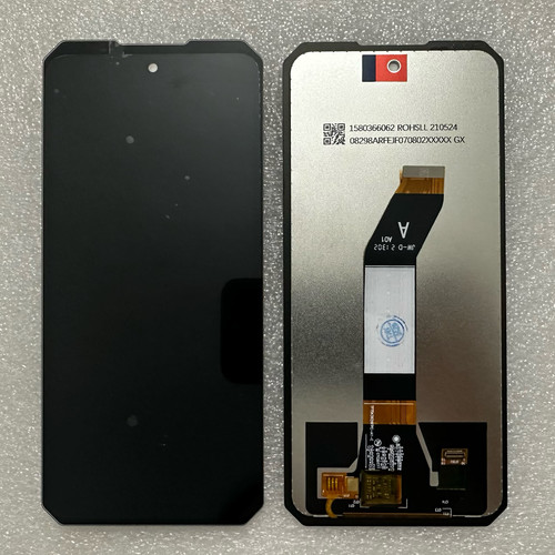 IIIF150 Air1 Air1 Pro IIIF150 B1 B1 Pro 液晶显示总成一体屏幕