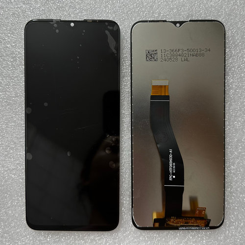 LG W11 K310IM W31+ Plus 触摸液晶显示屏幕总成LCD Display