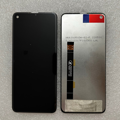 ulefone/欧乐风NOTE 11P   LCD触摸屏 液晶屏显示内外屏 总成屏幕