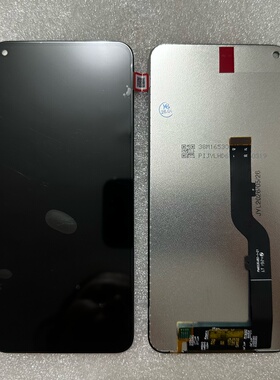 TCL Plex T780H 10L T770H 液晶触摸显示屏幕总成LCD Display