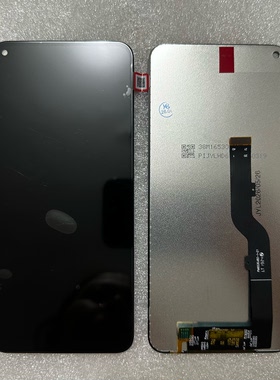 TCL Plex T780H 10L T770H 液晶触摸显示屏幕总成LCD Display