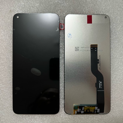 TCL Plex T780H 10L T770H 液晶触摸显示屏幕总成LCD Display