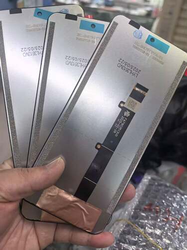 魅族 Meizu Mblu 22 屏幕总成 22 pro 显示液晶内外屏LCD Display