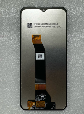 道格 Doogee S120 显示触摸液晶屏幕总成内外一体屏 LCD Display