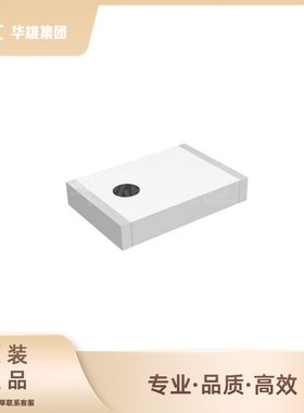 原装正品MACOM MA4P7104F-1072T电子元器件通用二极管封装SMD
